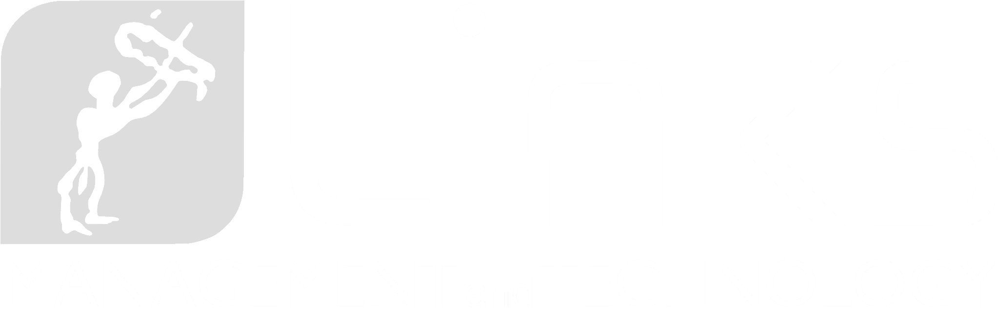 Logo di Links