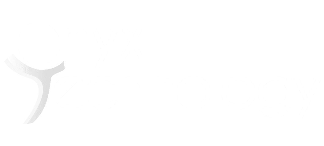 Logo di OnyxTechnology