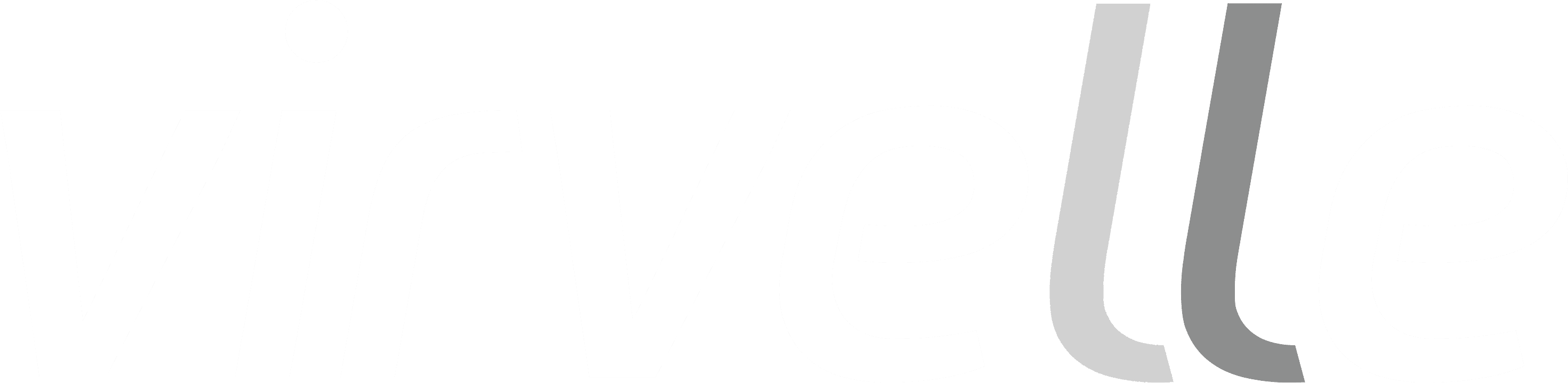 Logo di Virvelle