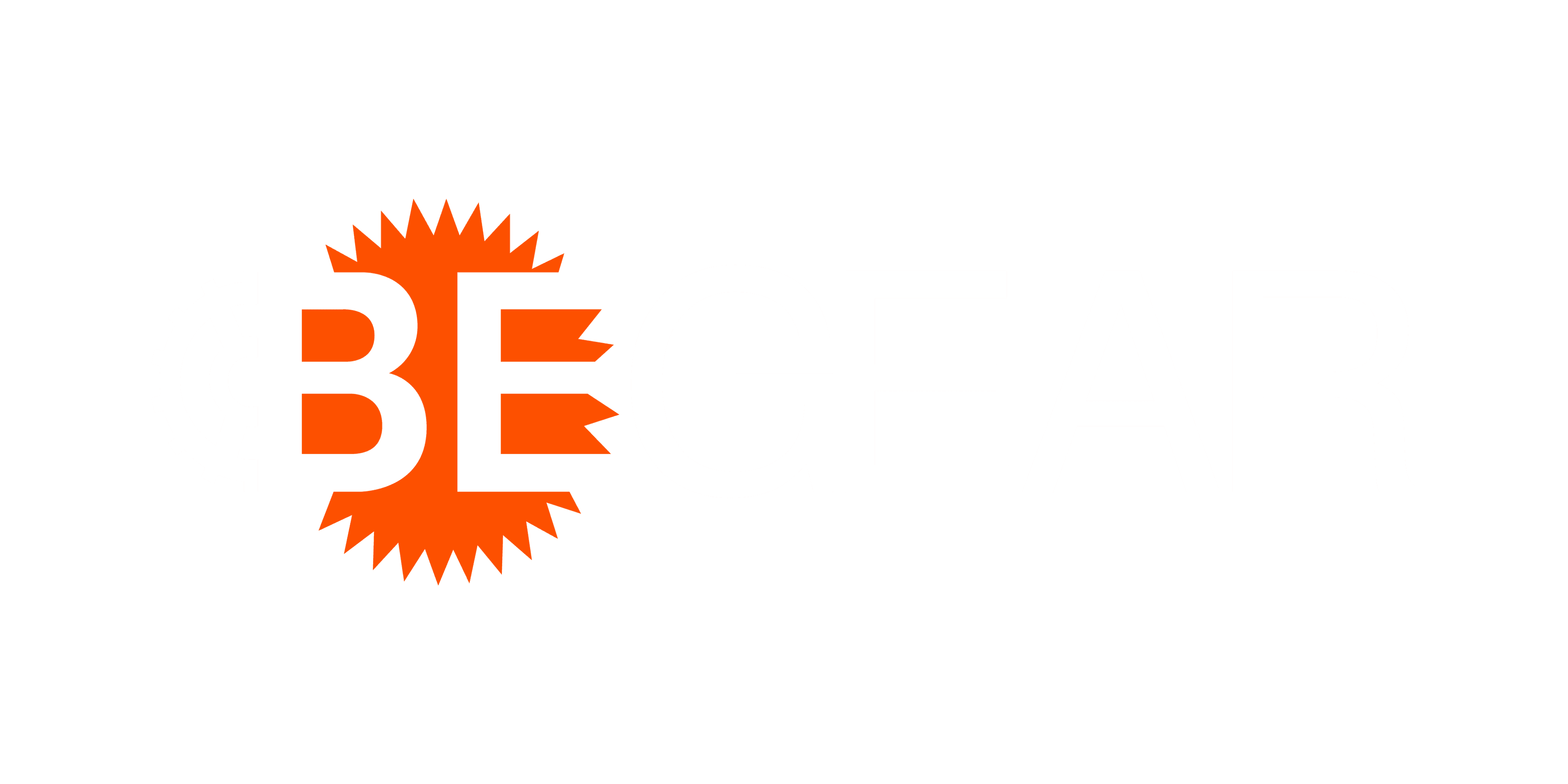 Logo BeGear
