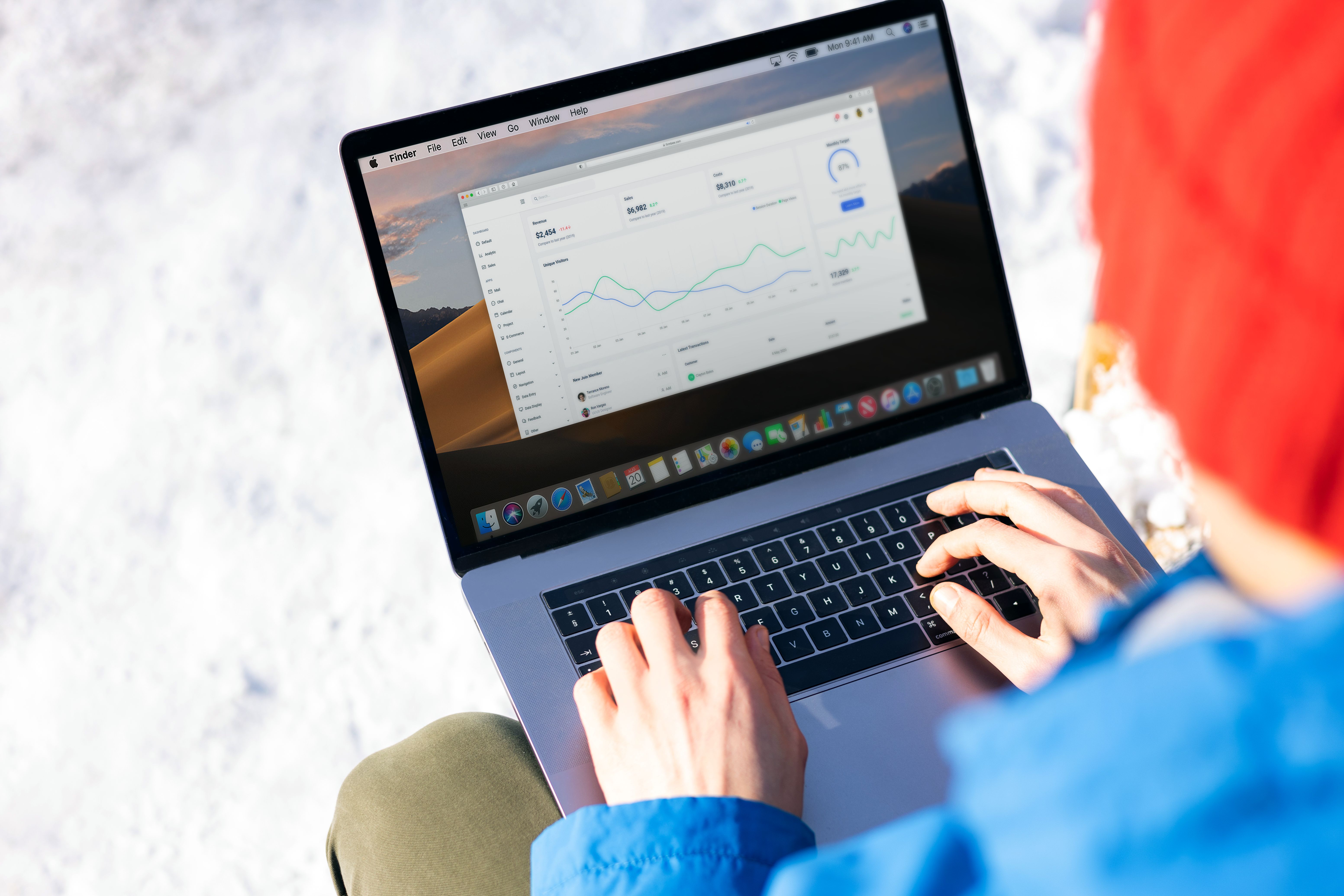 Master SAP MM & SD Advanced Customizing